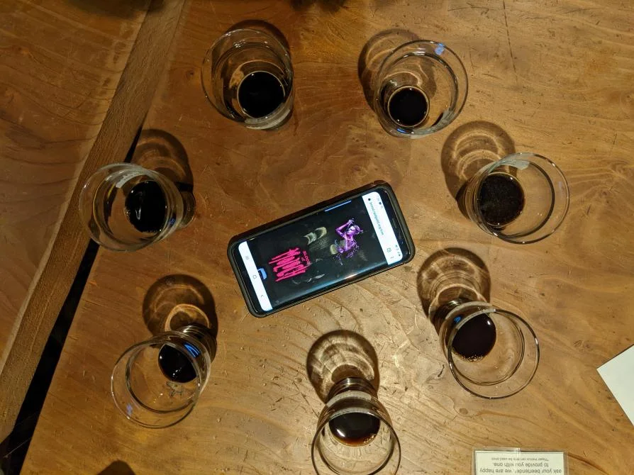 Solution 1 (Alignment)