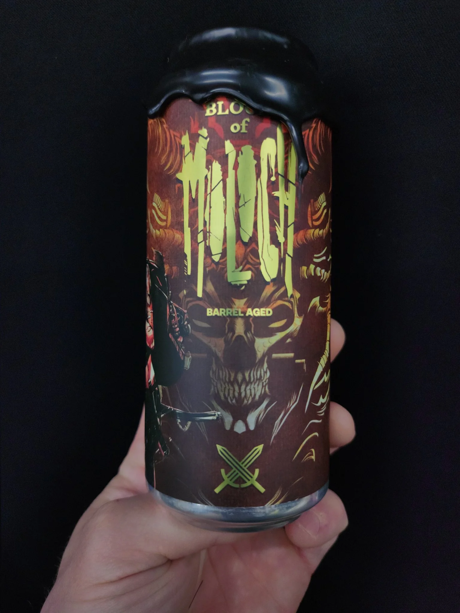 Solution 3 (Embodiment)