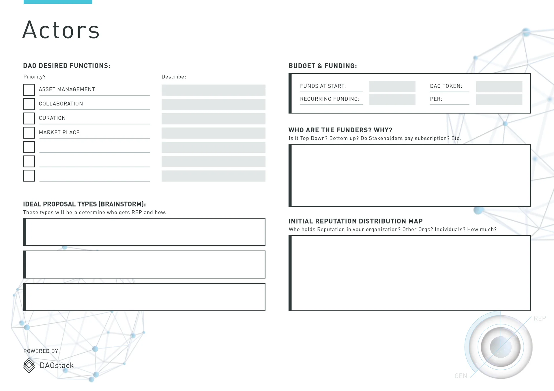 Solution 3 (Embodiment)