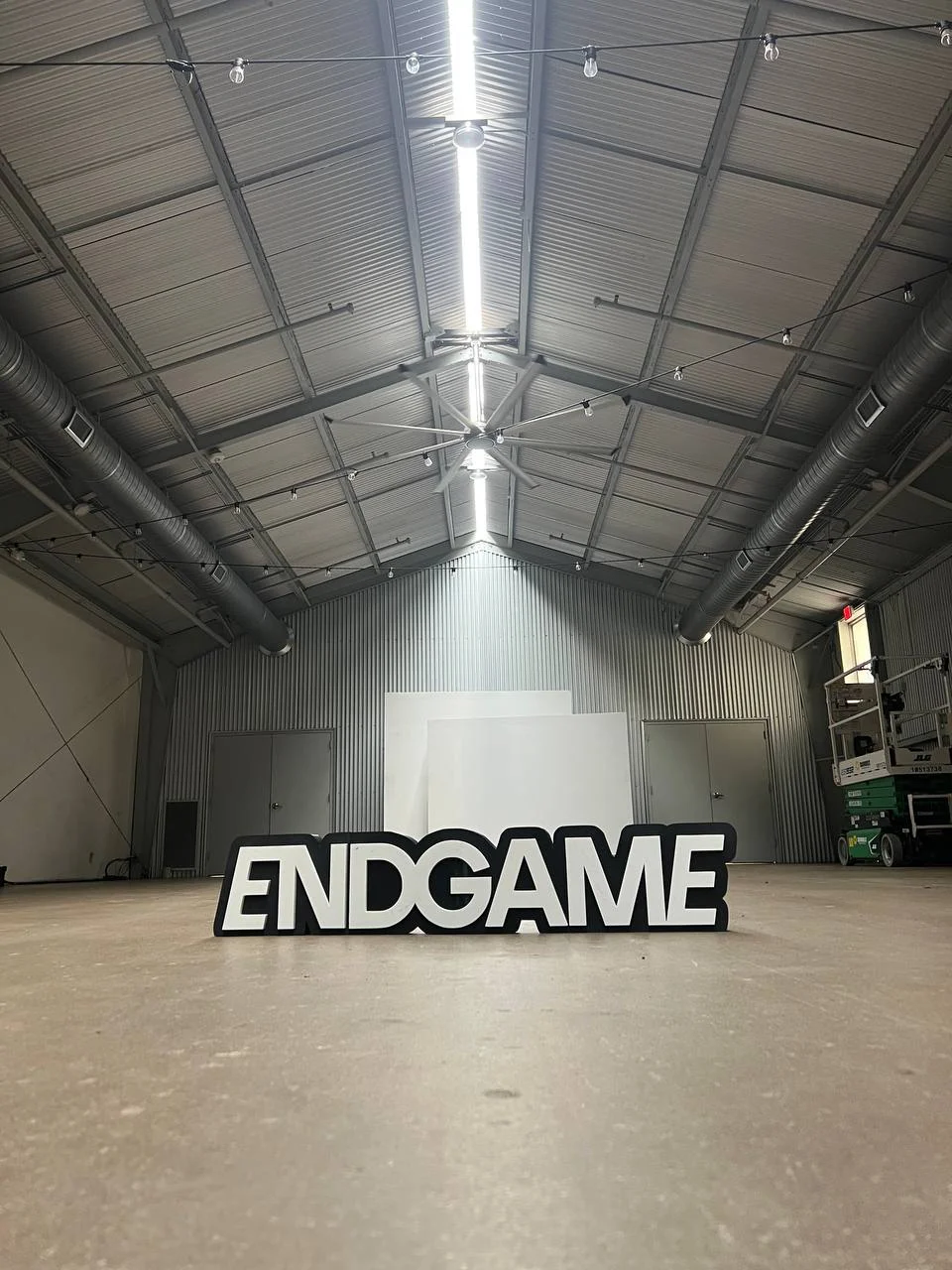 Solution 1 (Alignment)