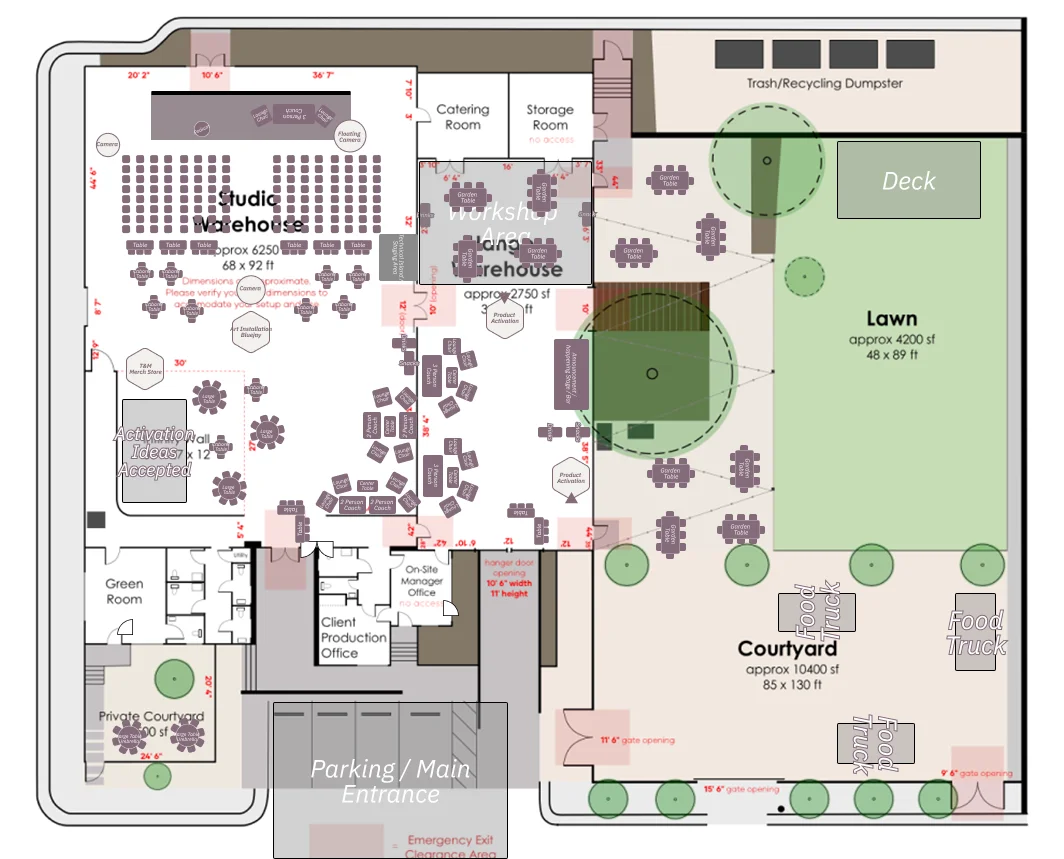 Solution 2 (Meaning)