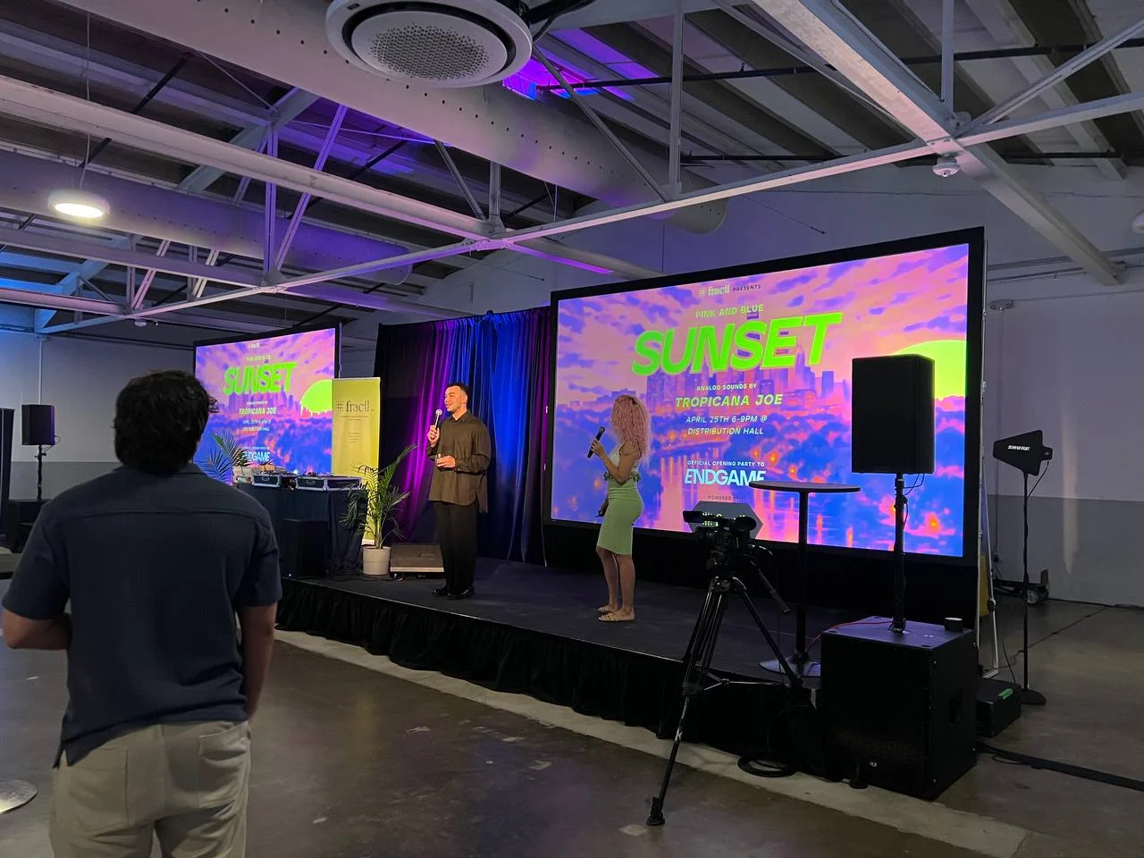 Solution 3 (Embodiment)