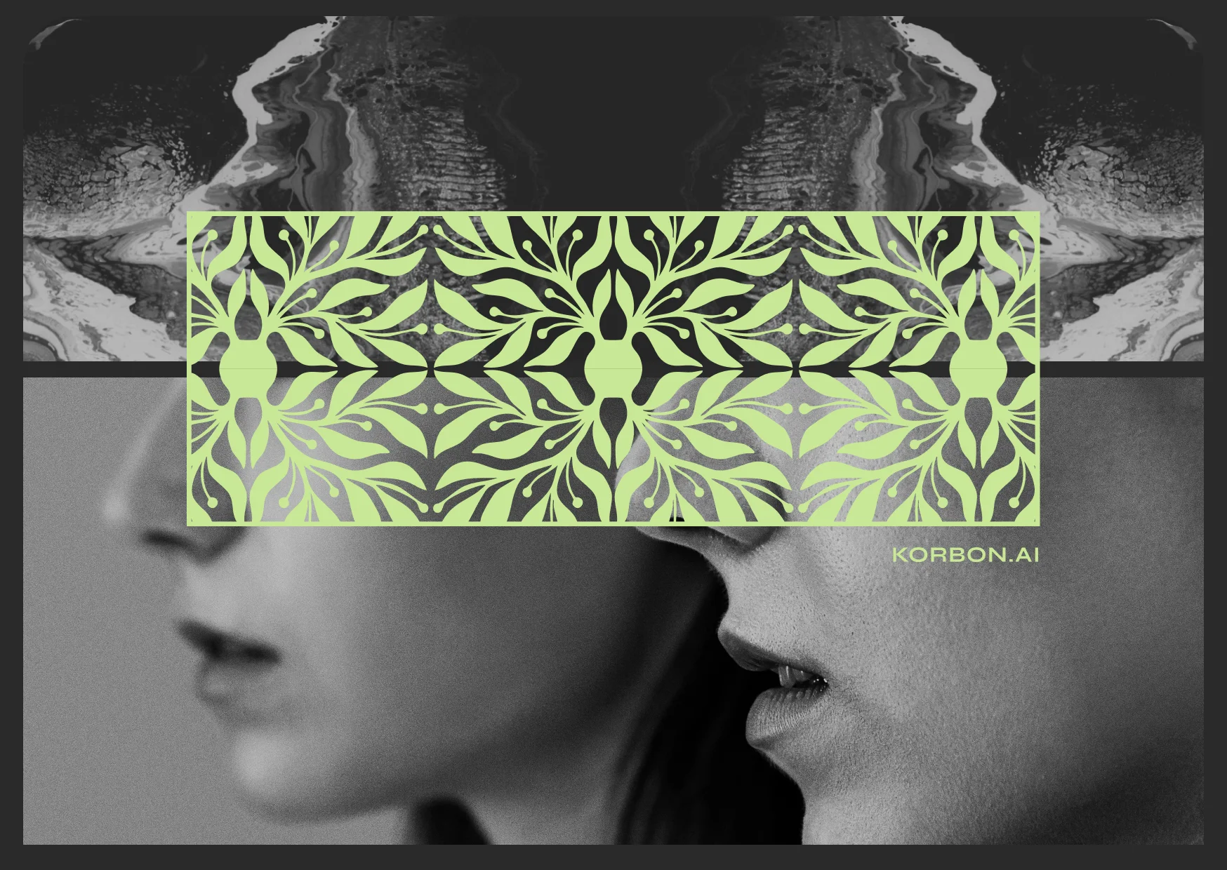 Solution 2 (Meaning)