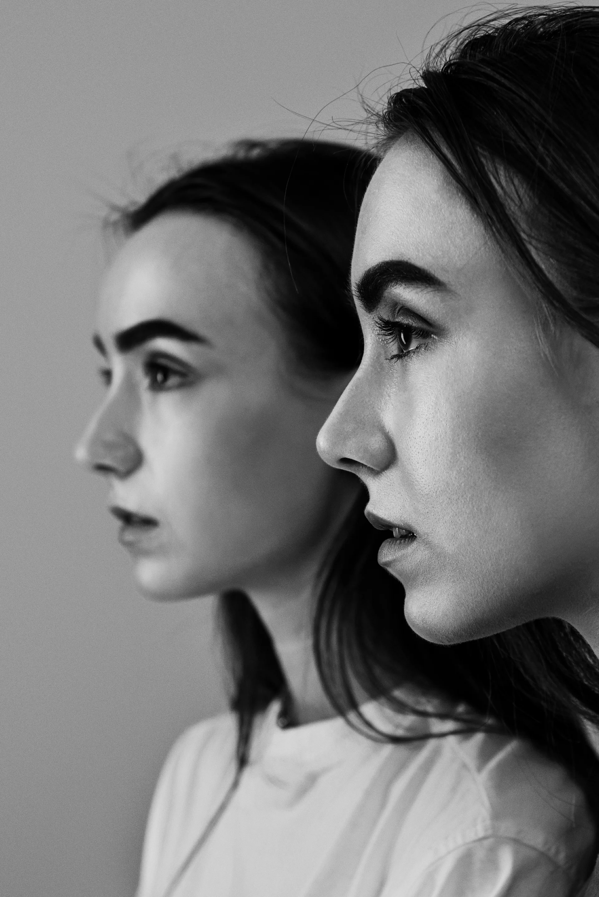 Solution 1 (Alignment)