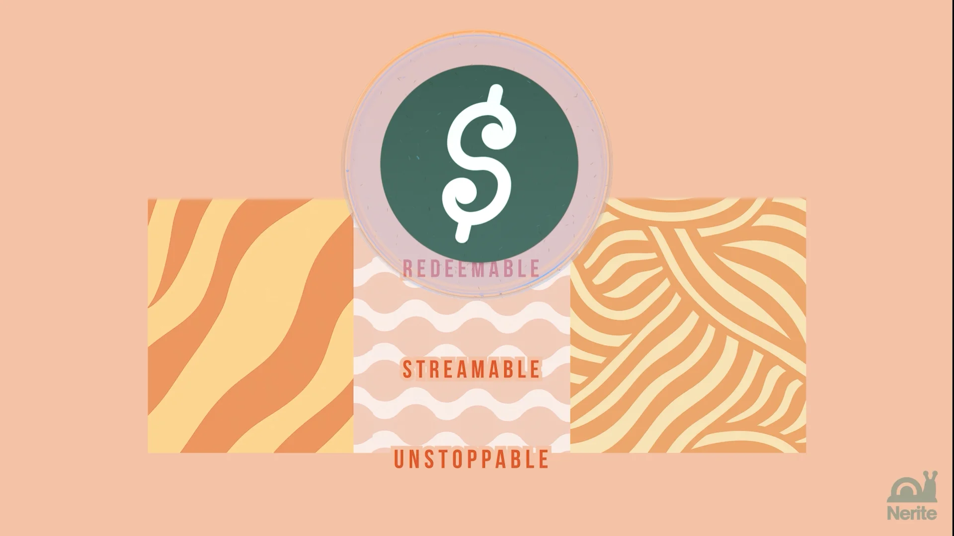 Solution 1 (Alignment)