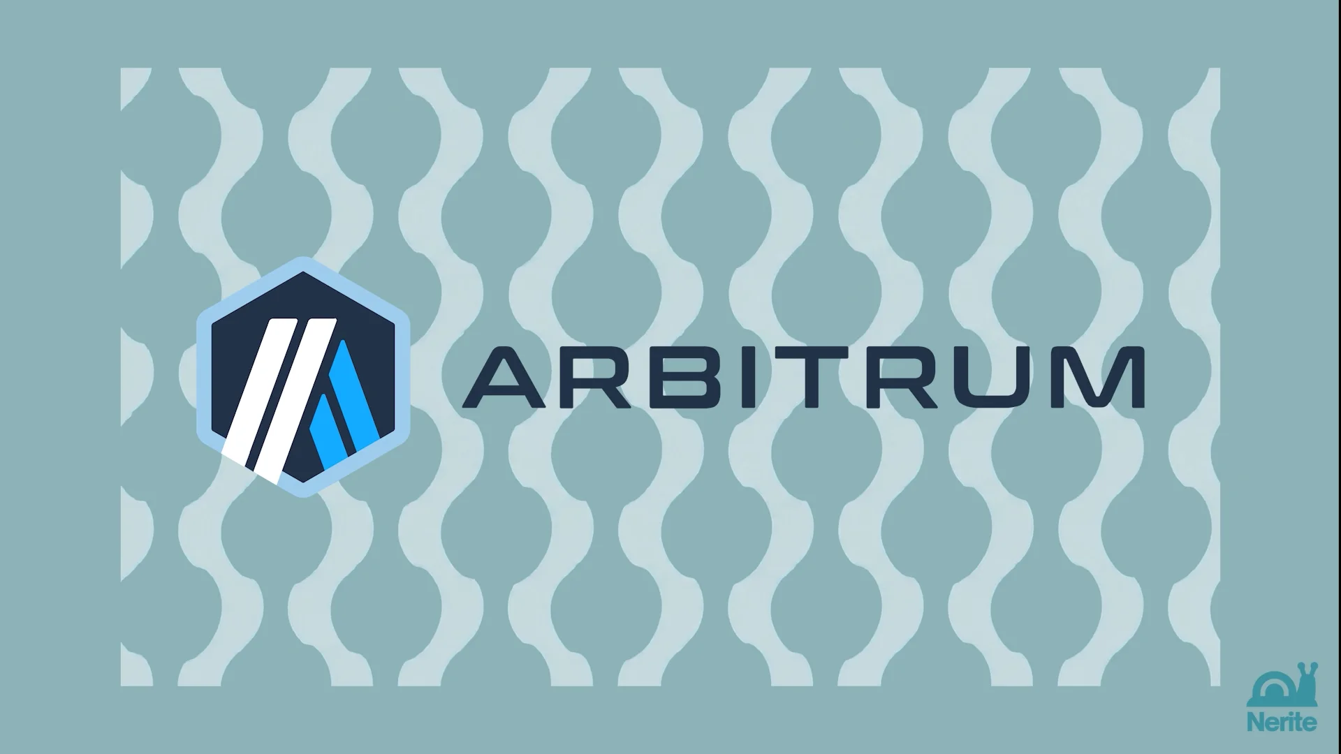 Solution 2 (Meaning)