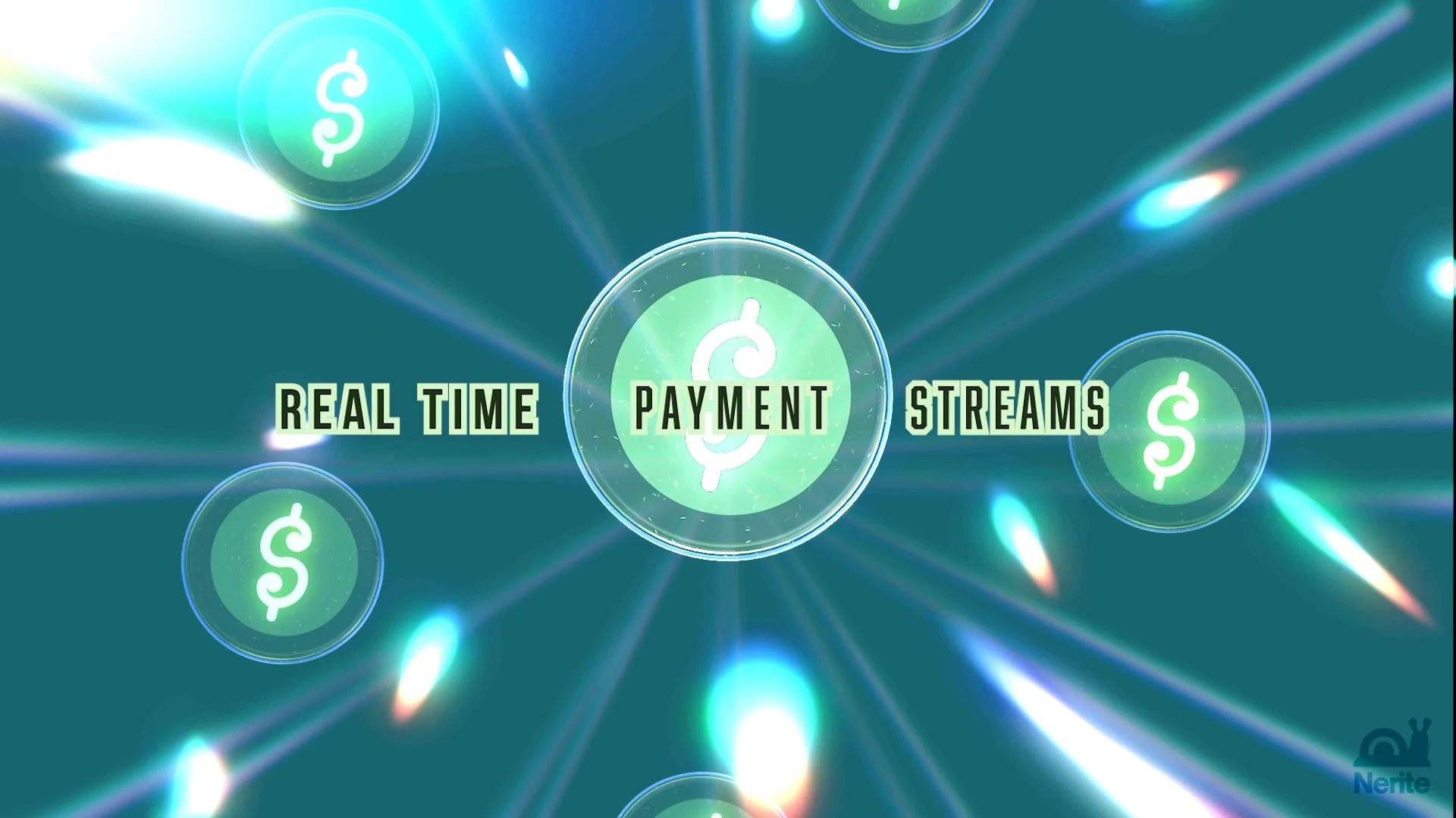 Solution 3 (Embodiment)