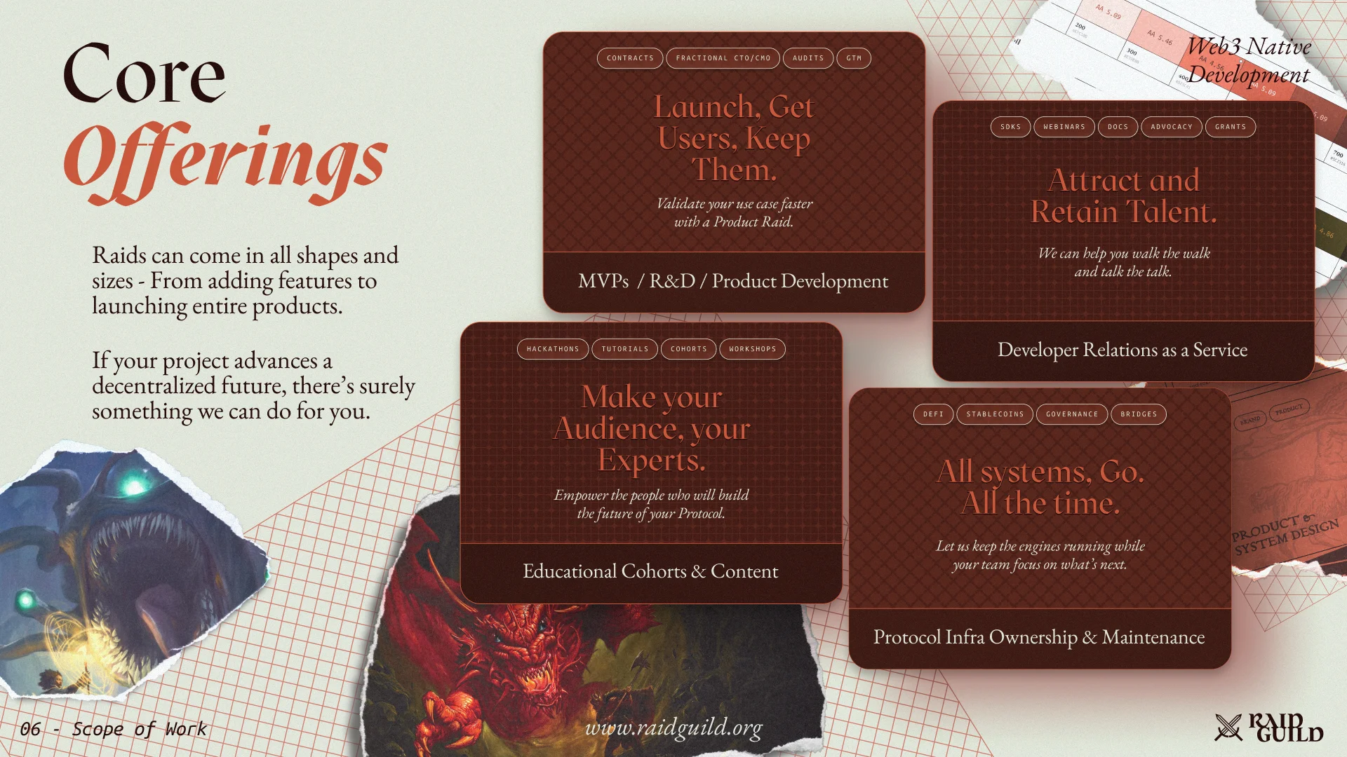 Solution 2 (Meaning)