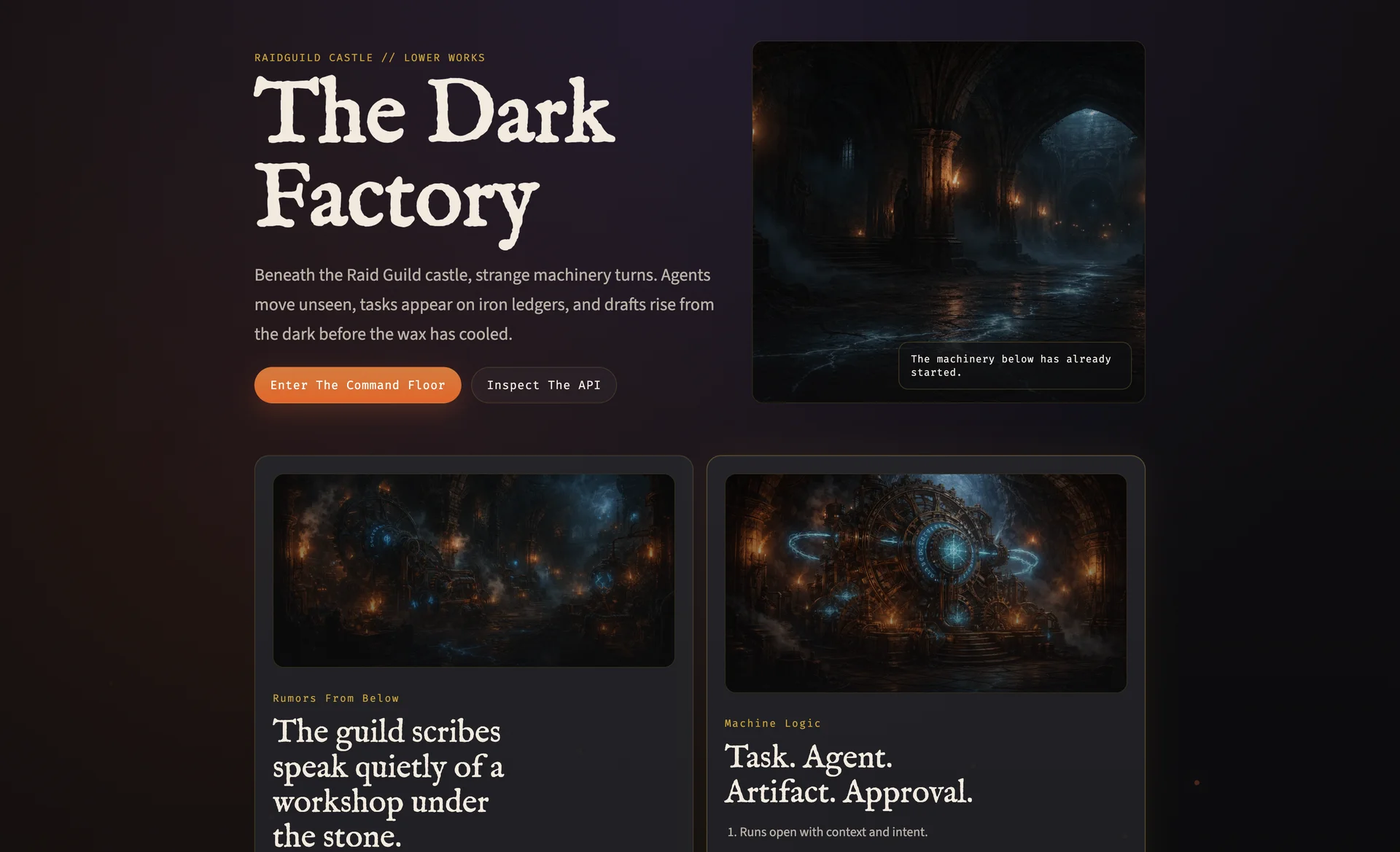 Solution 3 (Embodiment)