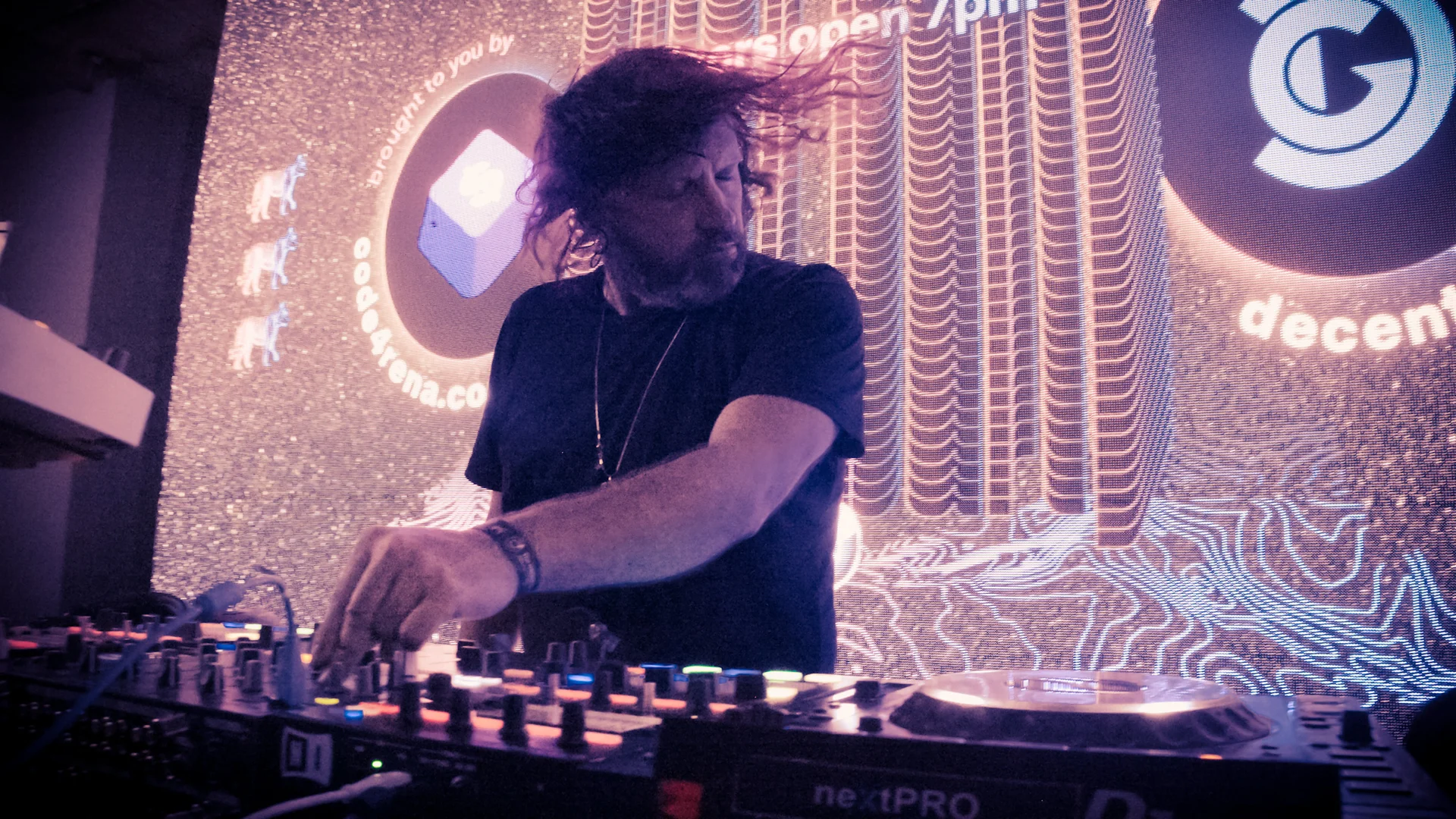 Solution 3 (Embodiment)